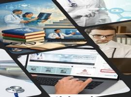 برنامه های آموزش مداوم