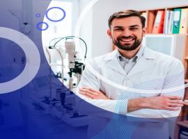 آشنایی با انجمن