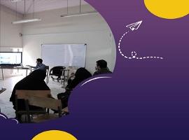 فایل های وبینارهای آموزشی