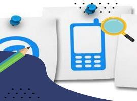 سایت آموزش مداوم