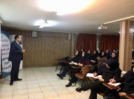 فایل های برنامه های آموزشی